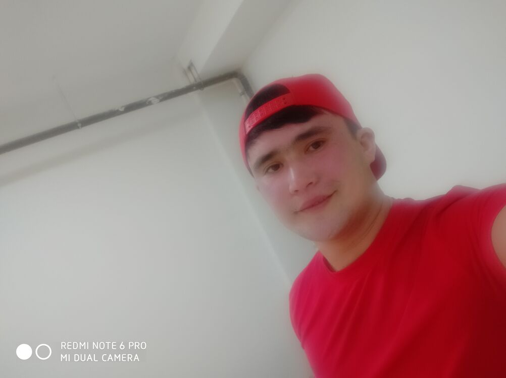  ,   Ibodull, 28 ,   ,   , c , 