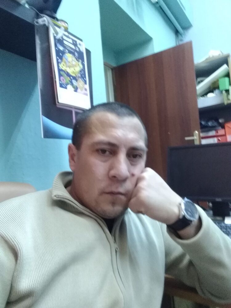  -,   , 43 ,     , c 