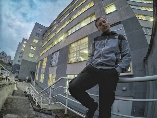 ���� 12601577 ������� ����, 28 ���, ���� ���������� � ������