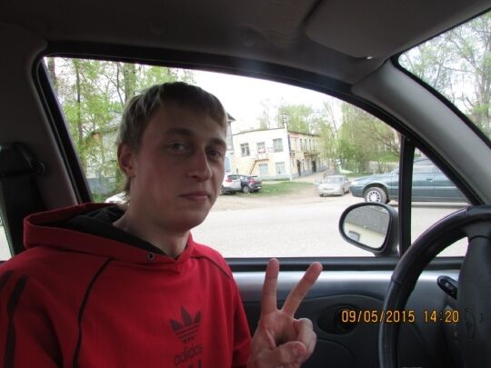 ���������� ������, ���� ������� ������, 36 ���, ������������ ��� ������, ����� � ���������, c�������� ���������