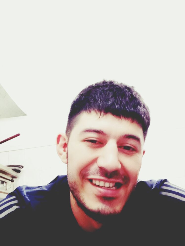 ���������� �������, ���� ������� Alixan, 33 ����, ������������ ��� ������, ����� � ���������