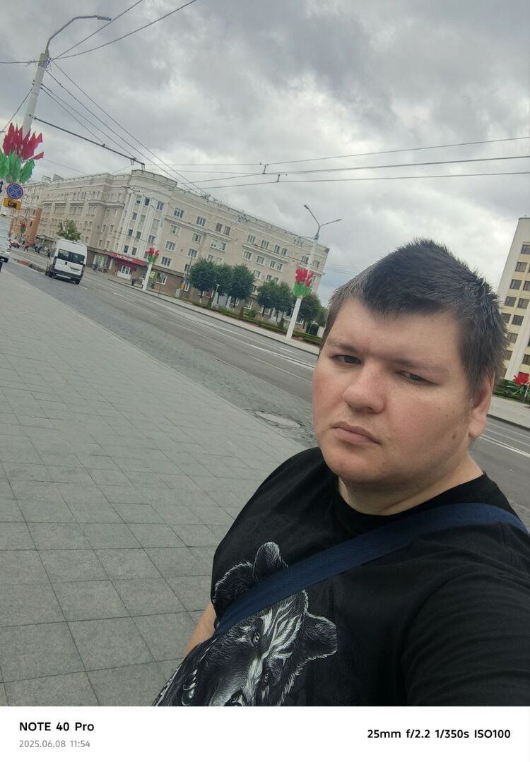 ���� 55652847 ������� �������, 31 ���, ���� ���������� � ������