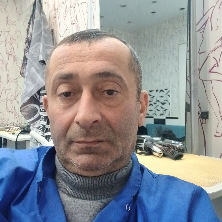 ���� 50184557 ������� �����, 47 ���, ���� ���������� � ����� �������