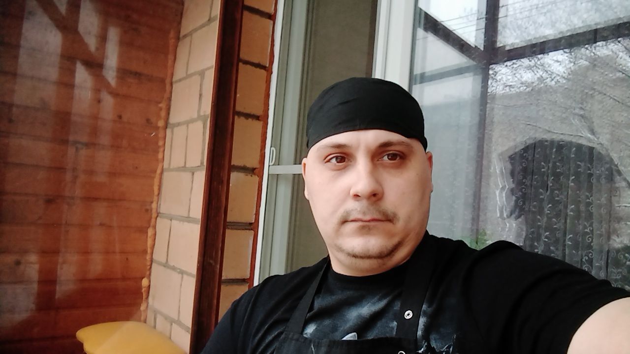  50831747  , 35 ,    