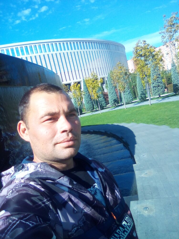  30140007  Dmitry, 36 ,    