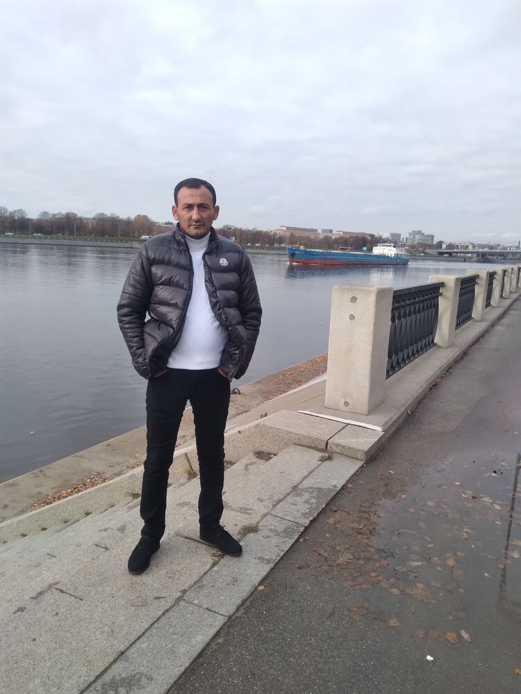 -,   , 44 ,     , c 