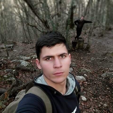 ���������� ���������, ���� ������� ����, 30 ���, ������������ ��� ������, ���������