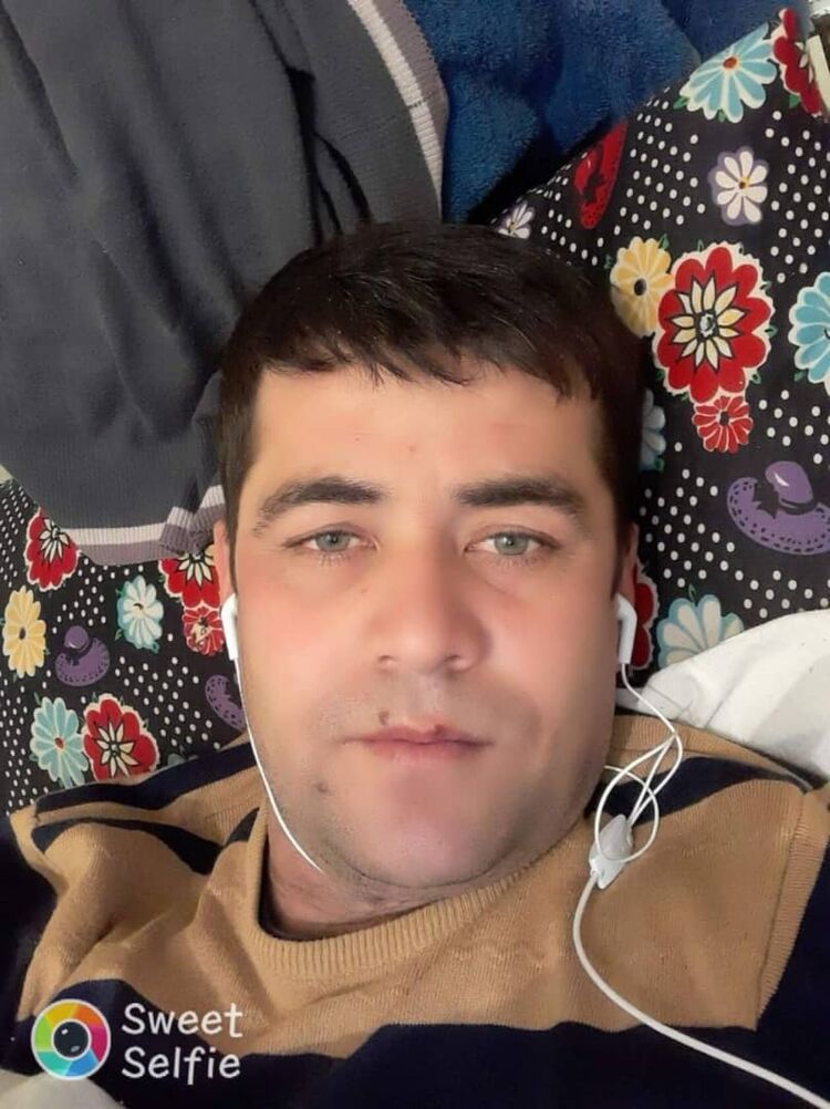 ���� 25306187 ������� �����, 40 ���, ���� ���������� � ������