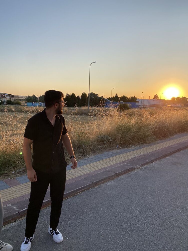 ���������� �������, ���� ����� Ramo, 25 ���, ������������ ��� ������, ����� � ���������