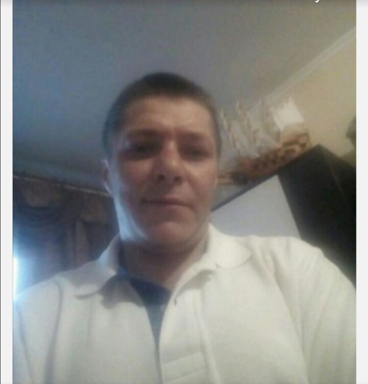 ���������� �����, ���� ������� �����, 46 ���, ������������ ��� ����� � ���������, c�������� ���������