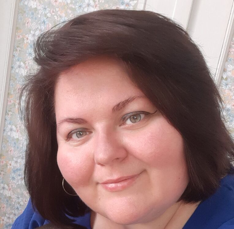 ���� 54892057 ������� �����, 41 ���, ���� ���������� � ��������