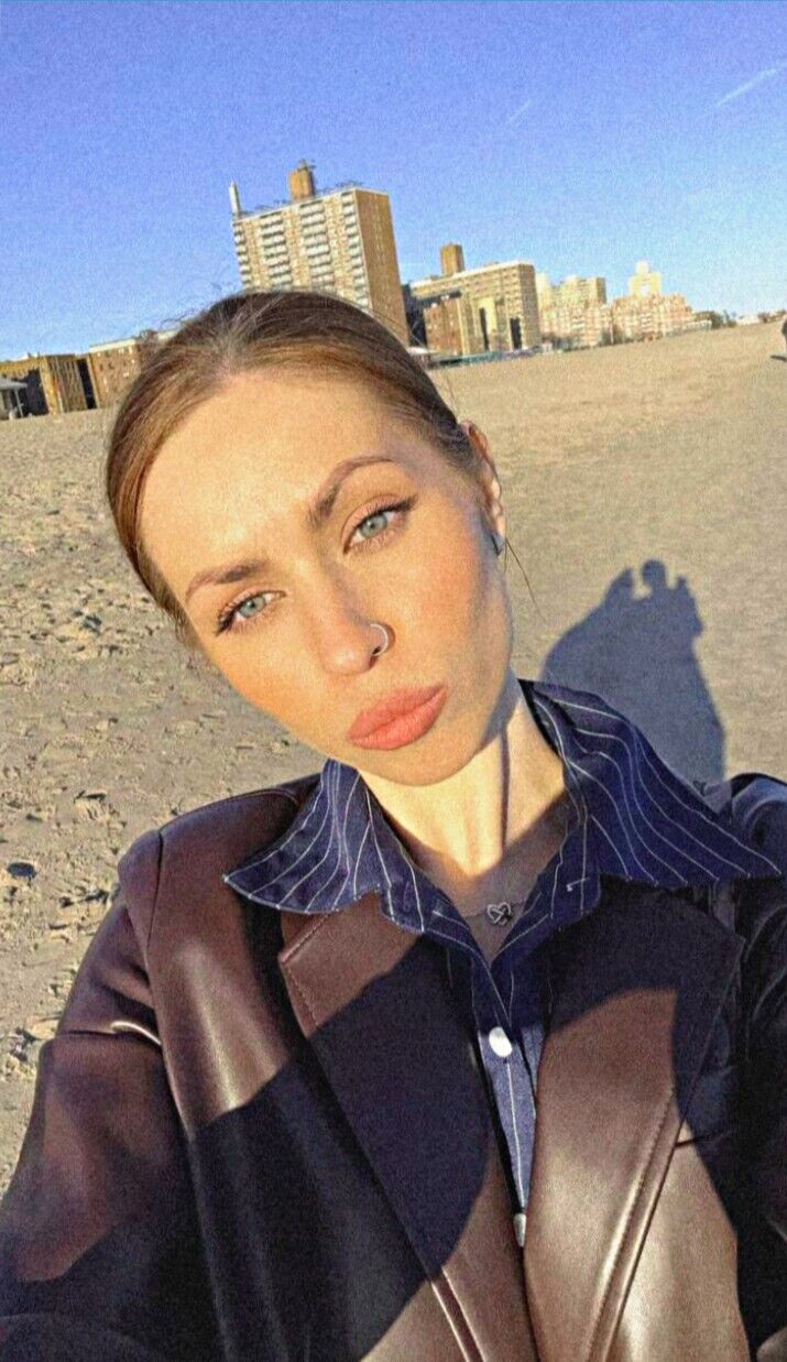 ���� 56400457 ������� ����, 30 ���, ���� ���������� � ����������