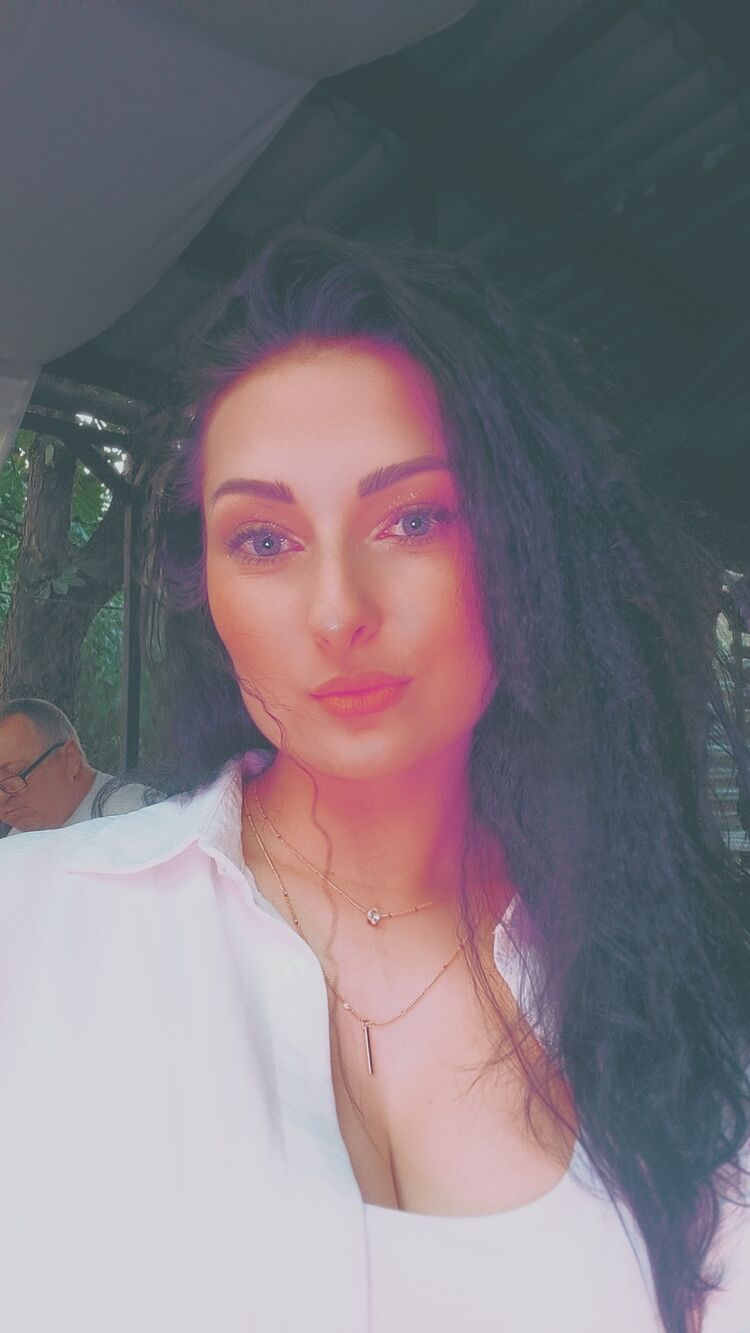 ���������� ������-��-����, ���� ������� �������, 26 ���, ������������ ��� c�������� ���������