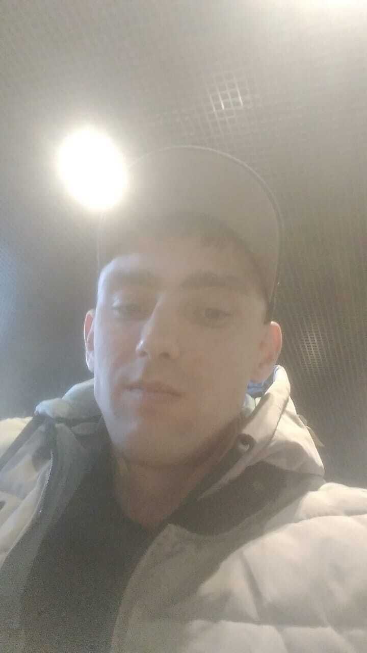 ���� 43673527 ������� ������, 34 ����, ���� ���������� � ������