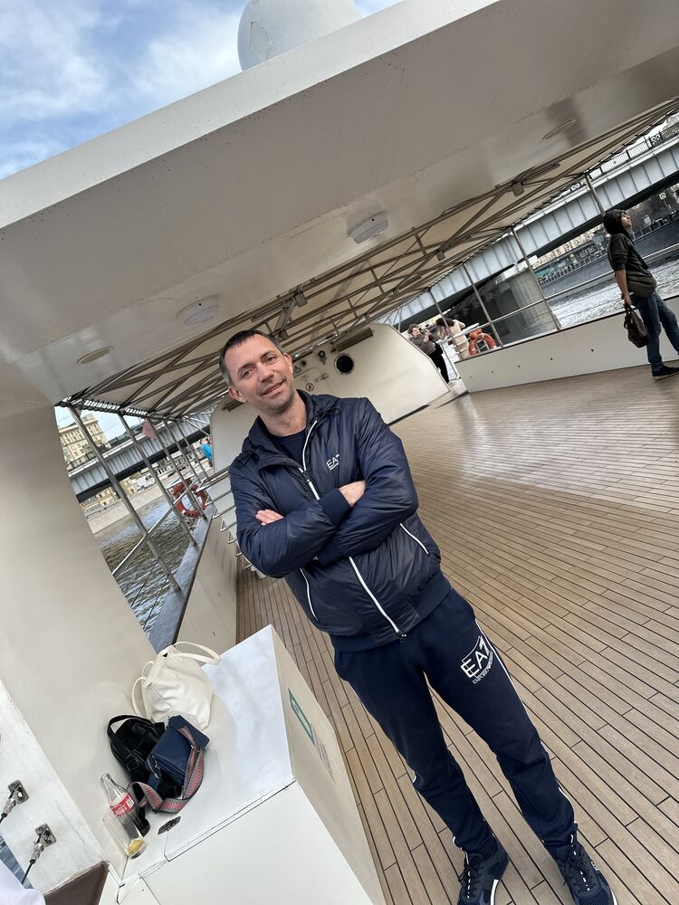  44670657  , 44 ,    Goddard