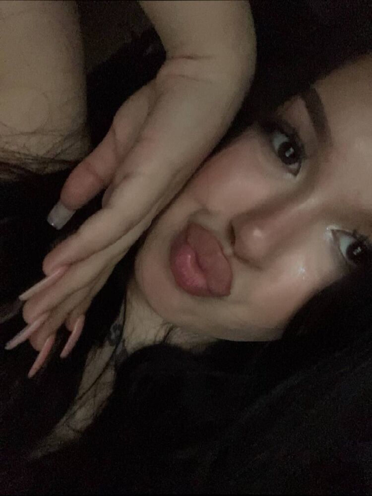 ���� 49224927 ������� �����, 24 ����, ���� ���������� � ������