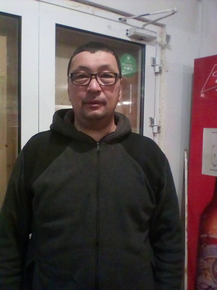 ,   , 50 ,  