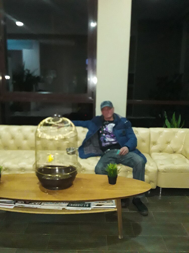 ���� 26734467 ������� ��������, 59 ���, ���� ���������� � ����������