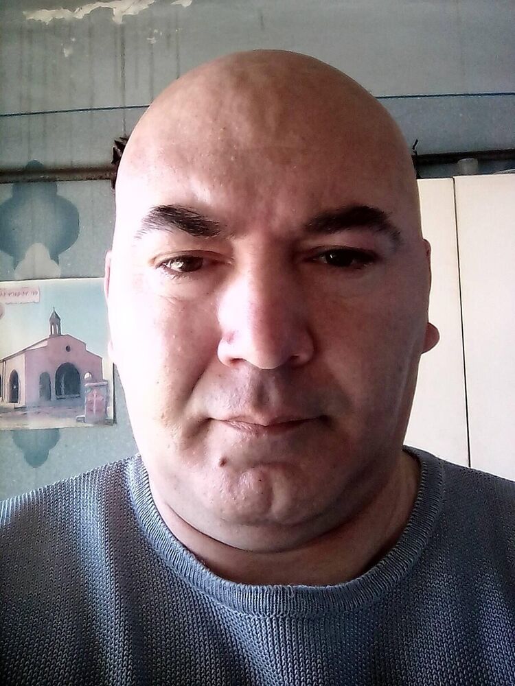 ���������� ������, ���� ������� �����, 49 ���, ������������ ��� ������, ����� � ���������, c�������� ���������