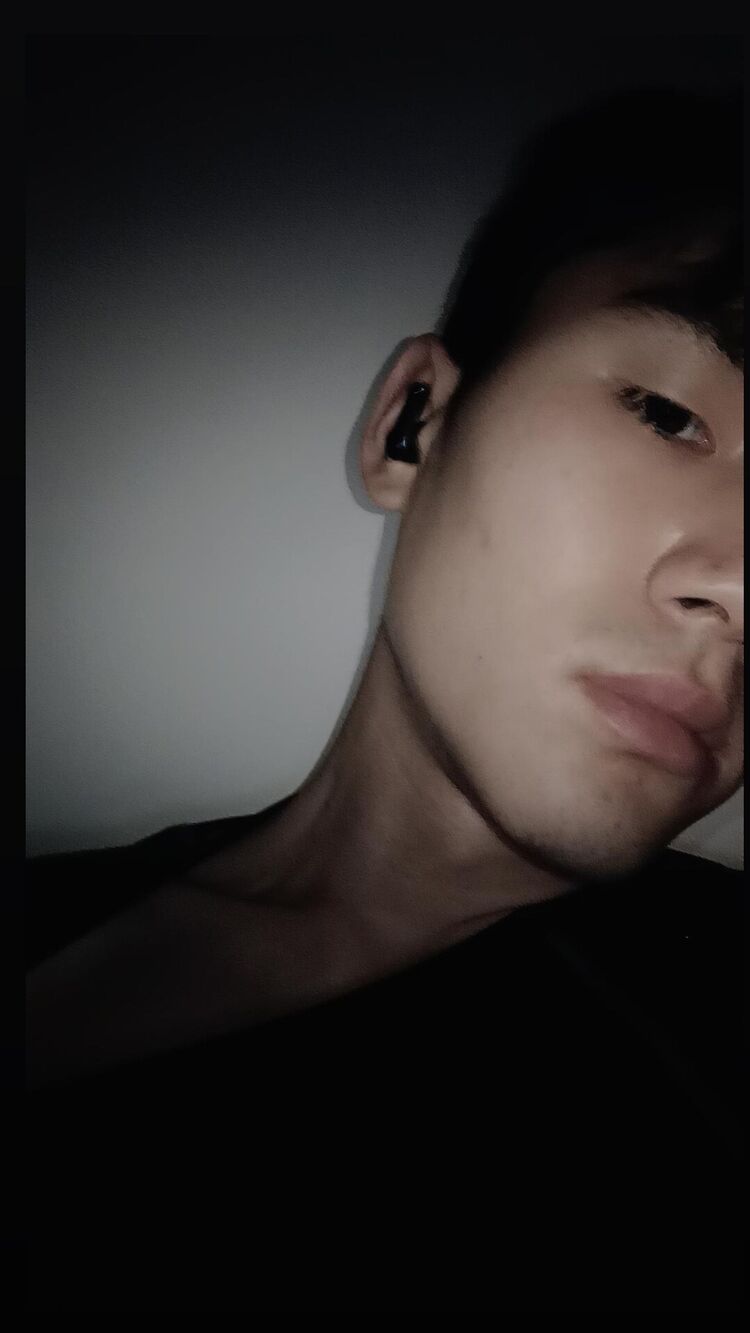 ���� 34069087 ����� ����, 25 ���, ���� ���������� � ������