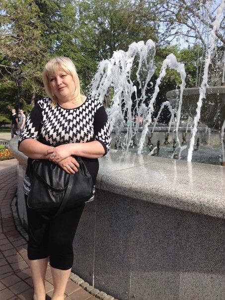 ���������� �����������, ���� ������� �����, 65 ���, ������������ ��� ������, ����� � ���������, c�������� ���������