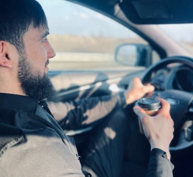 ���� 34211607 ������� ������, 27 ���, ���� ���������� � ���������