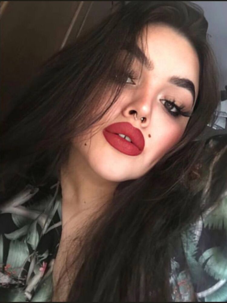 ���� 31204757 ������� ����, 26 ���, ���� ���������� � ������