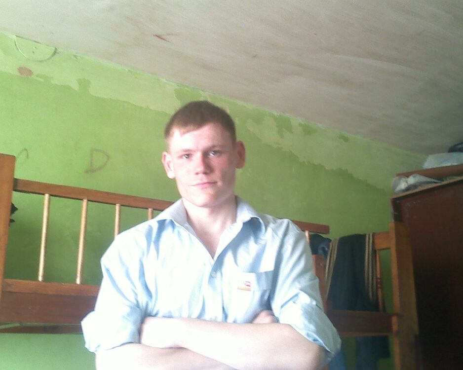  ,   , 26 ,   ,   , c 