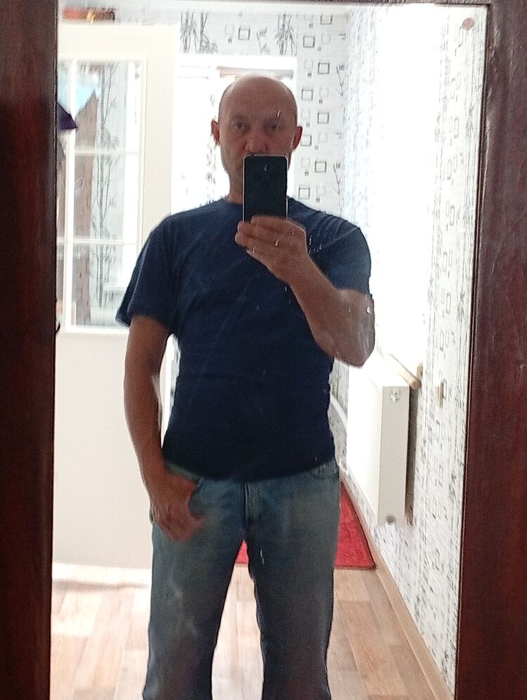 ���� 53109897 ������� ����, 48 ���, ���� ���������� � ����������������