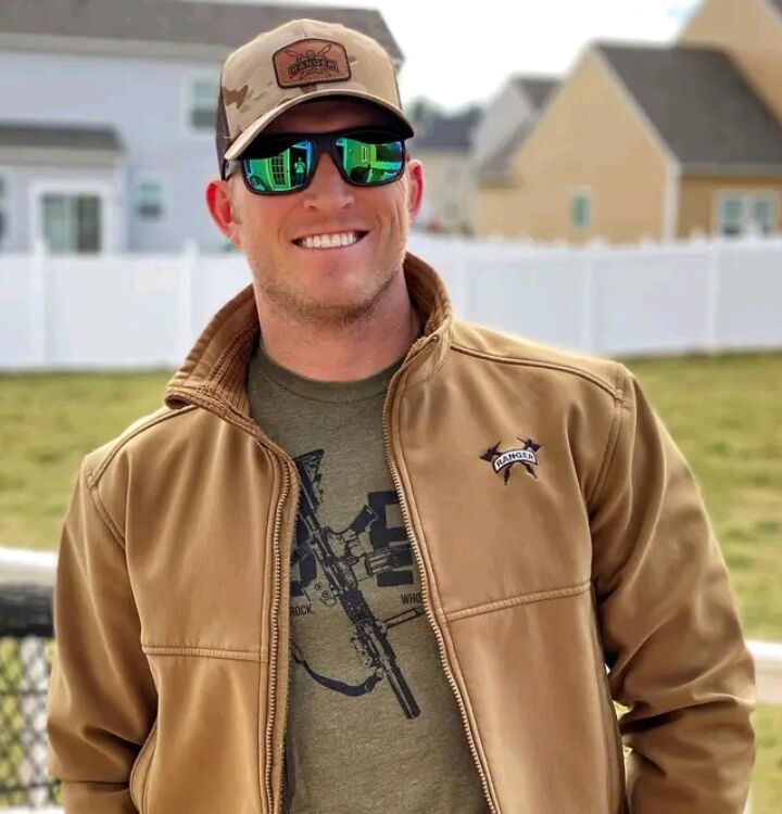 ���������� ������, ���� ������� ��� �����, 46 ���, ������������ ��� ������, ����� � ���������