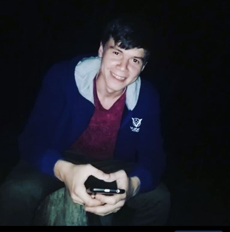  ,   , 27 ,   ,   , 