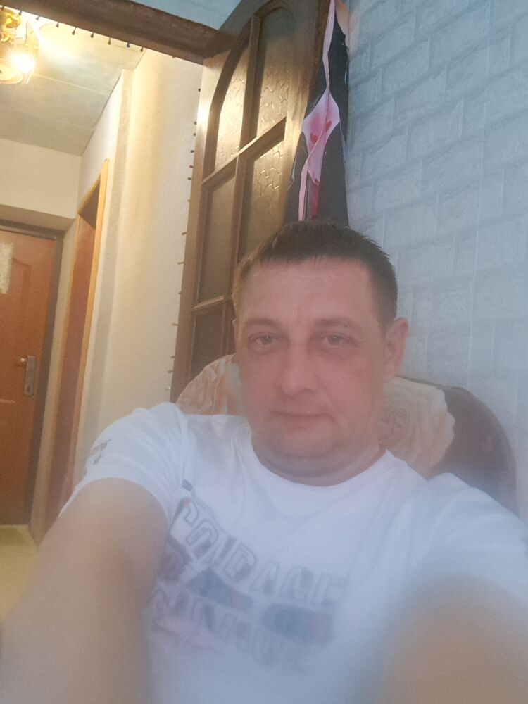  51289077  , 45 ,    