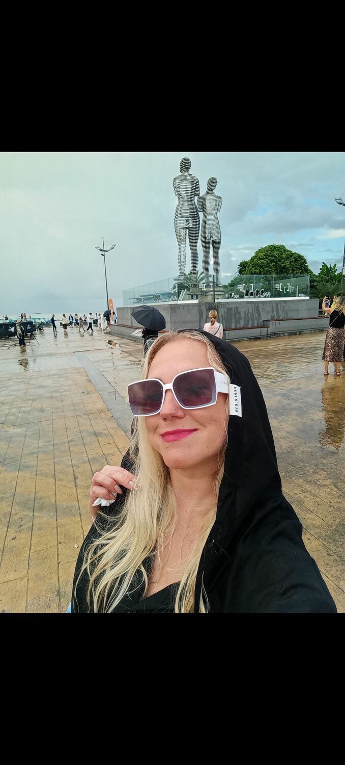 ���������� �����, ���� ������� �����, 44 ����, ������������ ��� ������, ����� � ���������, c�������� ���������