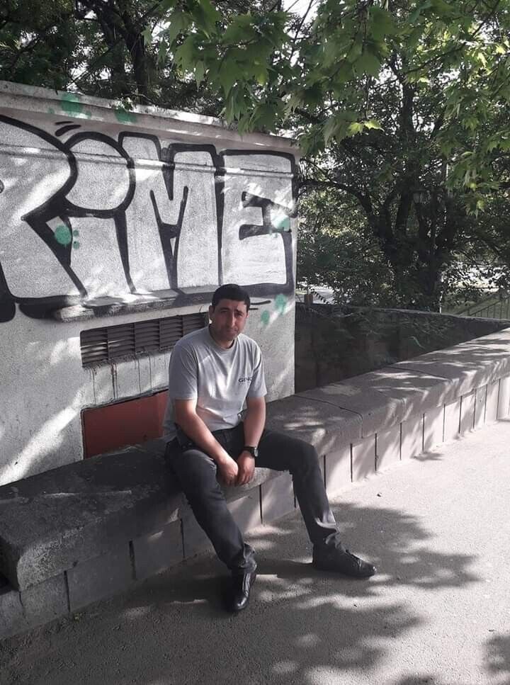 ���� 20393827 ������� Giorgi, 38 ���, ���� ���������� � �������