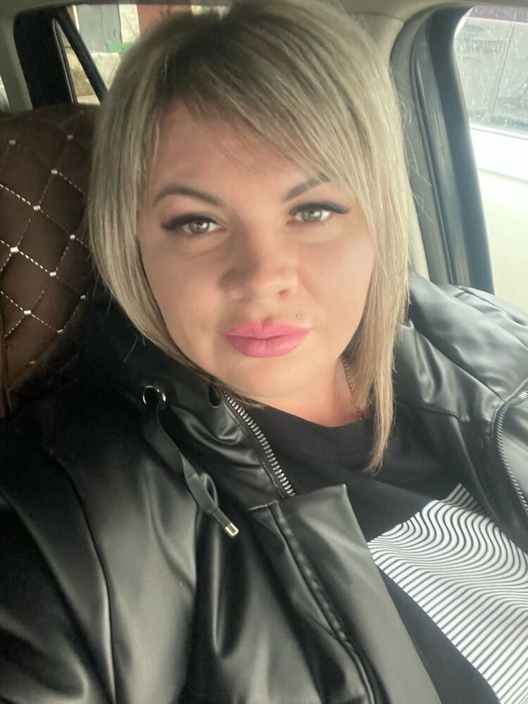 ���� 55657757 ������� ����, 33 ����, ���� ���������� � ��������