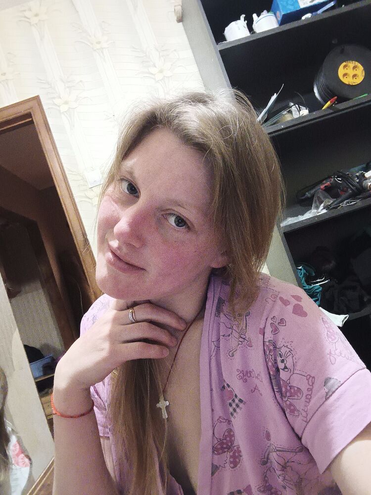  46792047  , 29 ,    