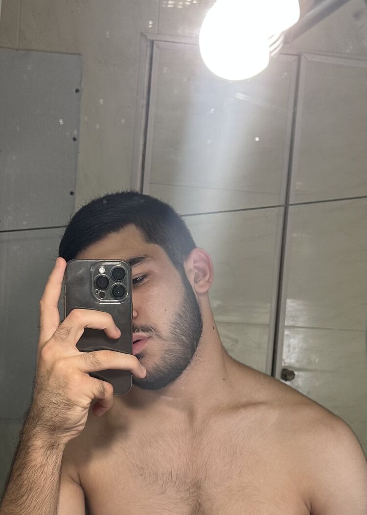 ���� 55644217 ������� �����, 26 ���, ���� ���������� � ����������