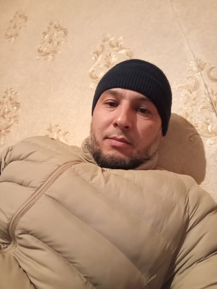 ���� 55009947 ������� �����, 41 ���, ���� ���������� � ���