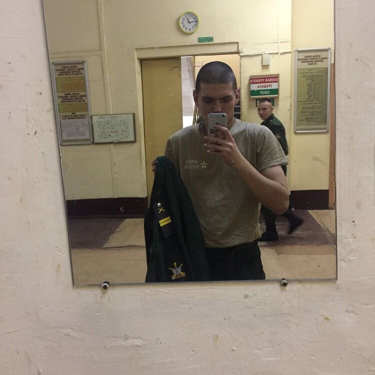 ���� 31881177 ����� ���������, 21 ���, ���� ���������� � �����-����������