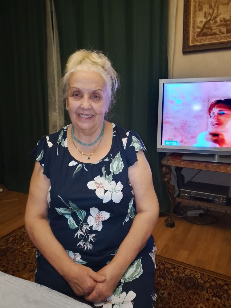 ���� 56172787 ������� �������, 74 ����, ���� ���������� � �������