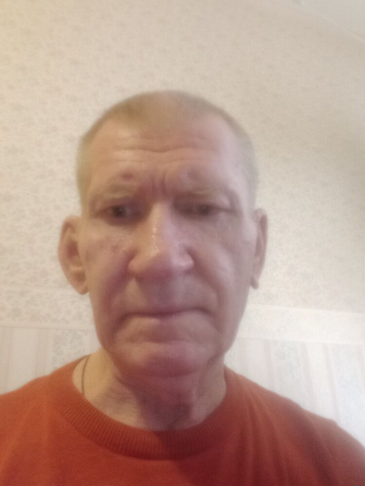  43969167  , 75 ,    