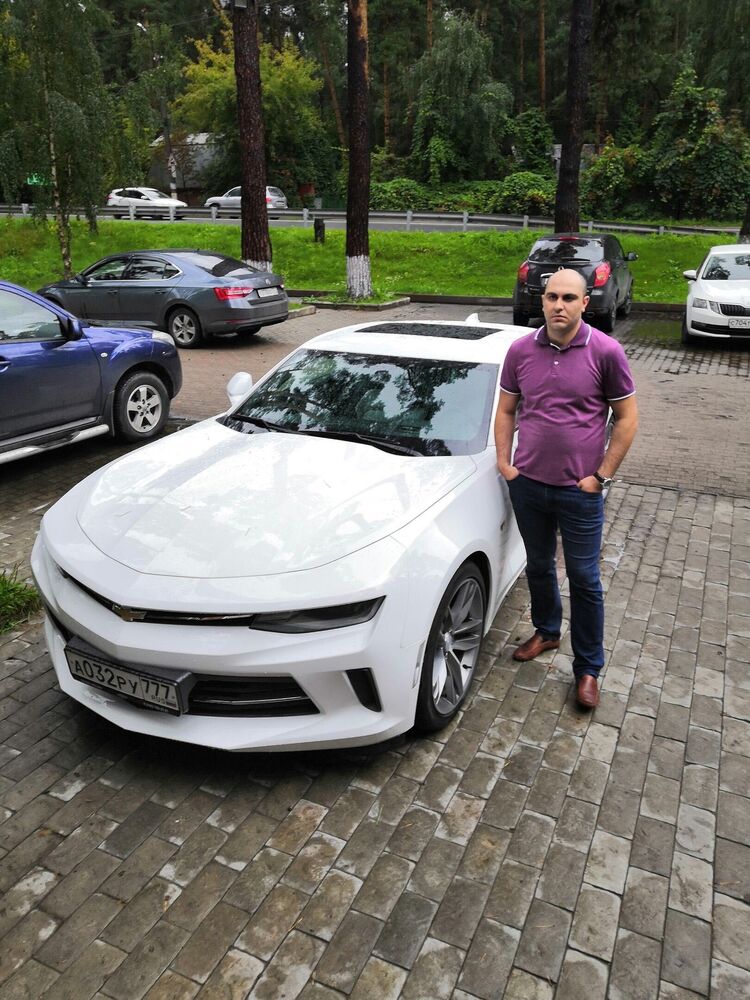 ���������� ������, ���� ������� ������, 34 ����, ������������ ��� ������, ����� � ���������