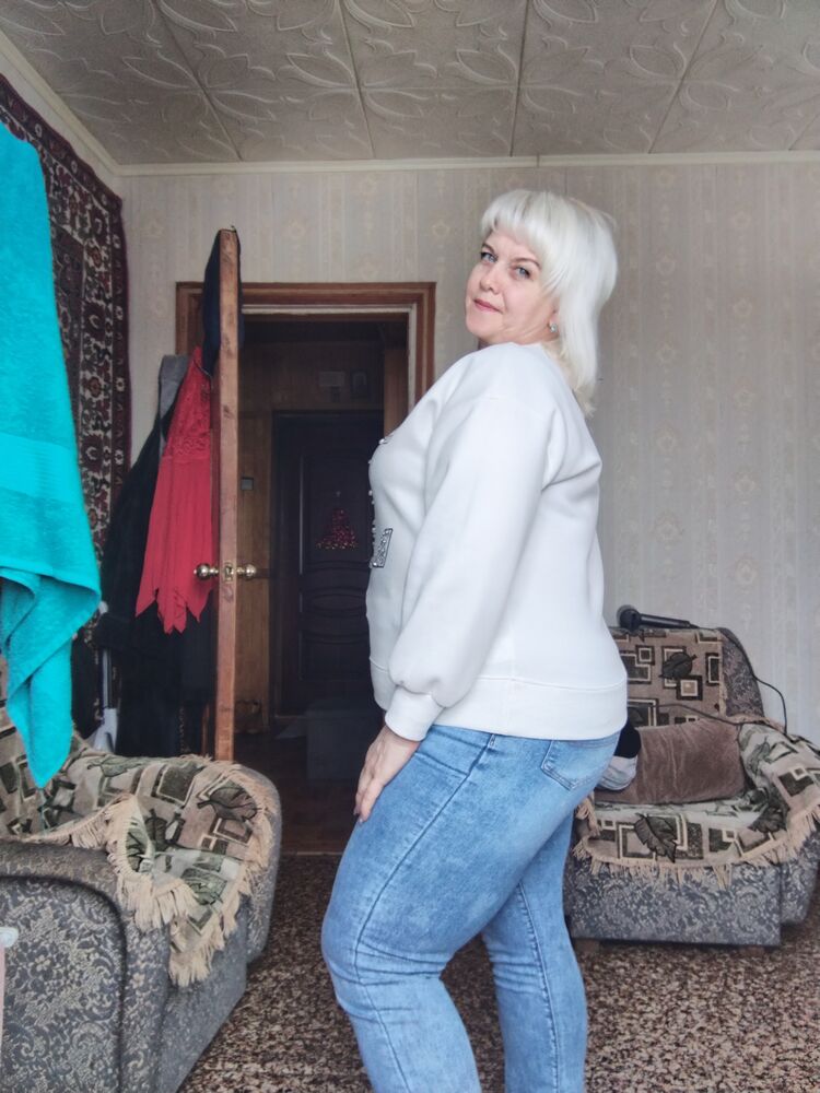 ���������� �����, ���� ������� �����, 49 ���, ������������ ��� ���������