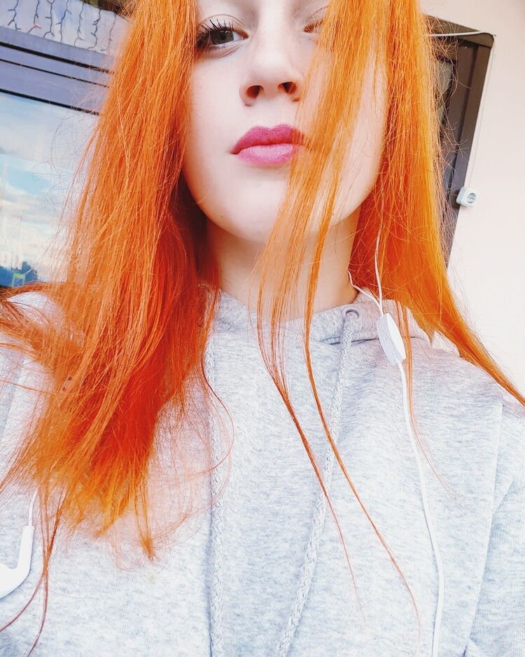 ���������� �����, ���� ������� �����, 24 ����, ������������ ��� ������, ����� � ���������