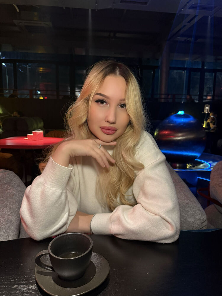 ���������� ���, ���� ������� �������, 20 ���, ������������ ��� ���������