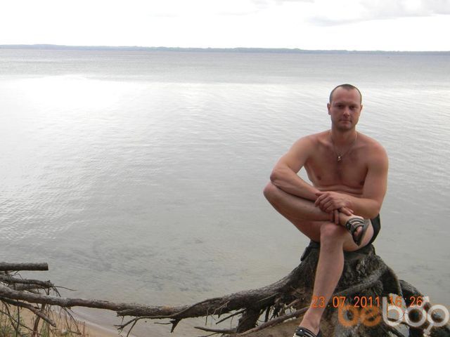 ���������� ���������, ���� ������� ������, 44 ����, ������������ ��� ������, ����� � ���������, c�������� ���������