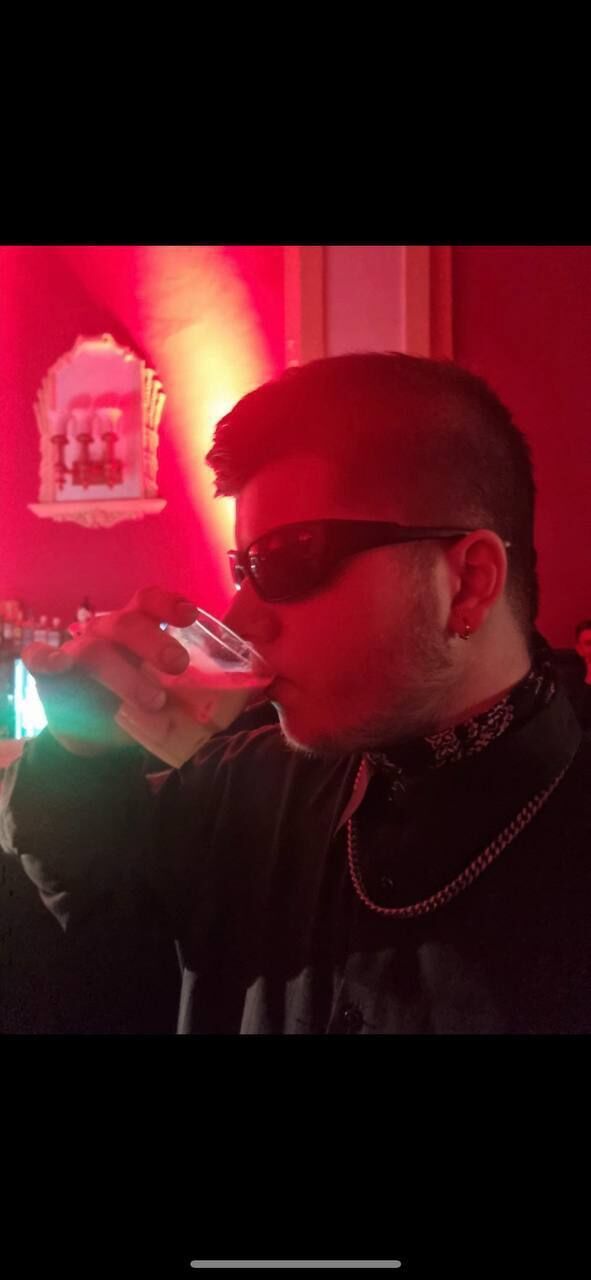 ���������� ������, ���� ����� �����, 22 ����, ������������ ��� ������, ����� � ���������