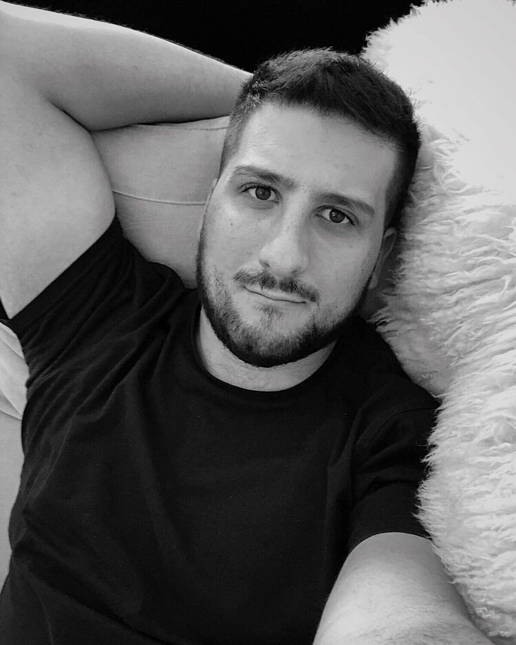 ���� 54440257 ������� ������, 37 ���, ���� ���������� � ����������