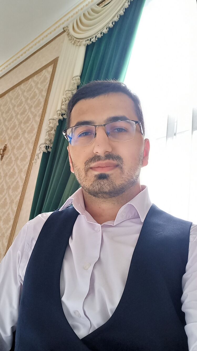 ���������� ���������, ���� ������� �����, 30 ���, ������������ ��� ������, ����� � ���������, c�������� ���������