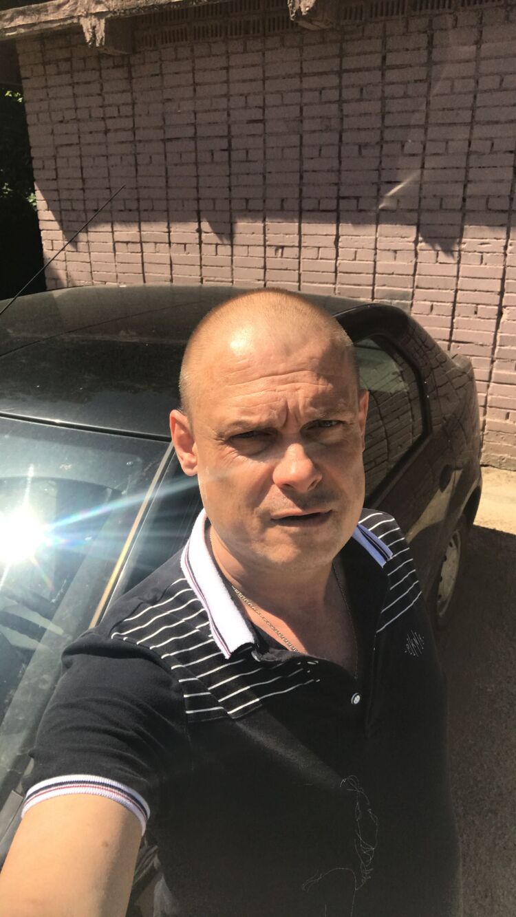  31181247  , 47 ,    